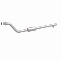 MagnaFlow Direct Fit Catalytic Conv California Grade 93-95 GM Lumina APV/Silhouette/Trans Sport 3.8L
