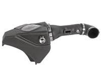 aFe Momentum Air Intake System PRO 5R Stage-2 13-15 Cadillac ATS 3.6L V6