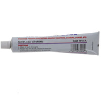 Manley Moly Lube - 2oz