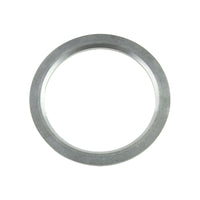 Wilwood Adapter Rotor/Hat Register Ring 2.53in Dia. - 2 Pack