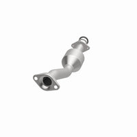 MagnaFlow 11-13 Nissan Juke 1.6L Direct Fit Converter