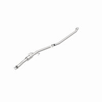MagnaFlow Direct Fit Catalytic Converter 04-05 Toyota RAV4 2.4L