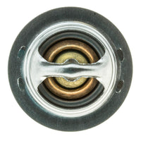 Gates 1986-2005 Buick LeSabre V-6 3.8L Thermostat