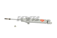 KYB Shocks & Struts Excel-G Front MAZDA RX-8 2004-06