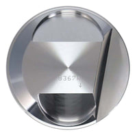 Wiseco HD 1340 Evo 111 CR Rear 3517X Piston Kit