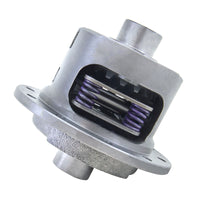 Yukon Gear Dura Grip Limited Slip for Dana 44 - 30 Spline - 3.92+