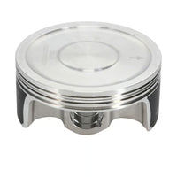 Wiseco 08-17 Arctic Cat Prowler 700 102mm Bore Piston Kit