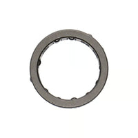 Wiseco 20 x 26 x 23.8mm Top End Bearing
