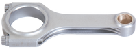 Eagle 90-97/99-04 Mazda Miata Connecting Rods (1 Rod)