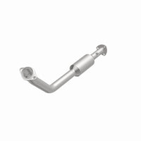 MagnaFlow 1997 Oldsmobile Achieva 3.1L Direct Fit Converter