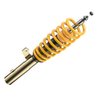 ST X-Height Adjustable Coilovers 19-20 Volkswagen Altas Cross Sport 3.6L FSI 4motion