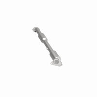 MagnaFlow Direct Fit Catalytic Converter 13-15 Land Cruiser 5.7