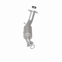 MagnaFlow California Grade CARB Compliant Direct Fit Catalytic Conv 02-06 Acura RSX Type-S L4 2.0L