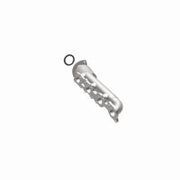 MagnaFlow Direct Fit Catalytic Converter 08-09 Lexus LS600H 5.0L