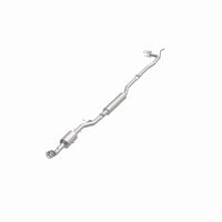 MagnaFlow 16-21 Mitsubishi Outlander Sport Direct Fit Catalytic Converter