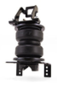 Air Lift LoadLifter 5000 Ultimate Rear Air Spring Kit for 05-10 Ford F-250 Super Duty Lariat 4WD