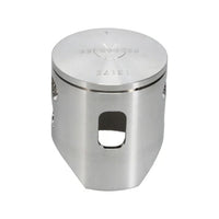 Wiseco Kawasaki KX125 03 2205CS Piston Kit
