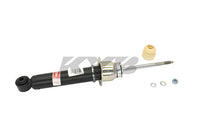 KYB Shocks & Struts Excel-G Rear JAGUAR S-Type 2000-05