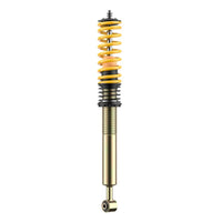 ST Coilover Kit 08-16 Mitsubishi Lancer Evo 10