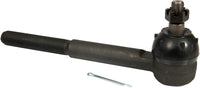 Ridetech 63-64 Chevrolet C10 Front Inner Tie Rod End (7.25in Long 5/8in-18 RH Thread)