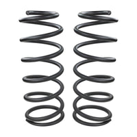 ARB OME 2024+ Toyota Tacoma Coil Spring - Rear 880lbs