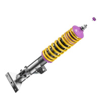 KW Coilover Kit V3 BMW Z3 (MR/C) M Roadster
