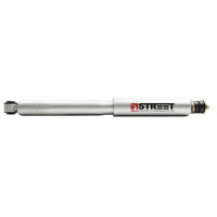 Belltech Street Performance OEM Shock Absorber