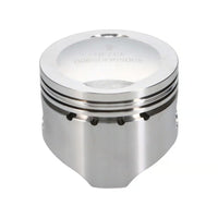 Wiseco Honda CB550K 74-78/CB550F75-77 101 CR Piston Kit