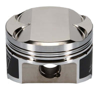Wiseco Renault F7R 84.00 mm Bore 30.70 mm CH 6.50 CC Piston Set