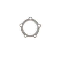 Cometic 36-47 Harley-Davidson Knucklehead .043in Head Gasket - 2 Pack