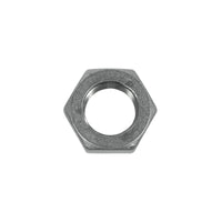 Yukon Gear Pinion Nut for 17-18 Ford F250/F450 Dana 60SR Front 27mm x 2.0 Thread