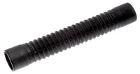 Gates 80-92 Dodge D & W Series Pickup V-8 5.9L Lower Flexible HD Coolant Hose