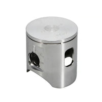 Wiseco Honda CR125R 92-03 ProLite 2205CS Piston Kit
