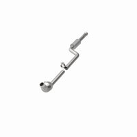 MagnaFlow Direct Fit Catalytic Converter 08-10 C300 3.0L D/S