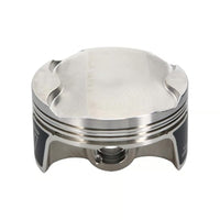Wiseco Suzuki GSX1340R Hayabusa 08-17 13.51 CR Piston Kit