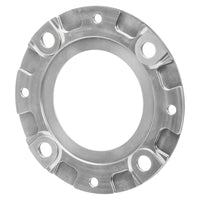 Wilwood UTV Dynamic Lug Mount Rotor Adapter 4x6.142 BC XP - 2 Pack