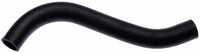 Gates 02-06 Hyundai Accent 4-Cyl. 1.6L Upper Molded Coolant Hose