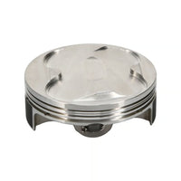Wiseco 06-14 Honda TRX450R 13.5:1 CR Piston