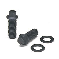 ARP Olds 330-355 3/8in header bolt kit