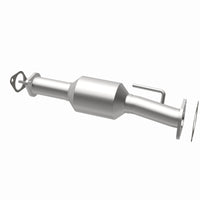 MagnaFlow 09-15 Chevrolet Traverse 3.6L Direct Fit Converter