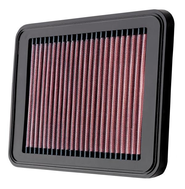 K&N Replacement Air Filter HYUN. GETZ 02-08, TOYOTA 1991-1999