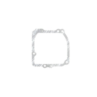 Cometic Harley-Davidson Trans Top Cover Gasket L79 10PK