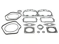 Wiseco 01-07 Ski-Doo MXZ800 Top End Gasket Kit