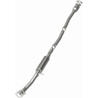 MagnaFlow 16-18 Hyundai Tucson 1.6L California Grade CARB Compliant Direct-Fit Catalytic Convert