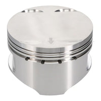 Wiseco 02-10 Kawasaki 650 Prairie 11:1 3169XC Piston