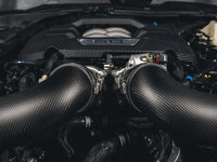 AWE Tuning 24-26 Ford S650 Mustang GT/Dark Horse S-FLO Carbon Intake