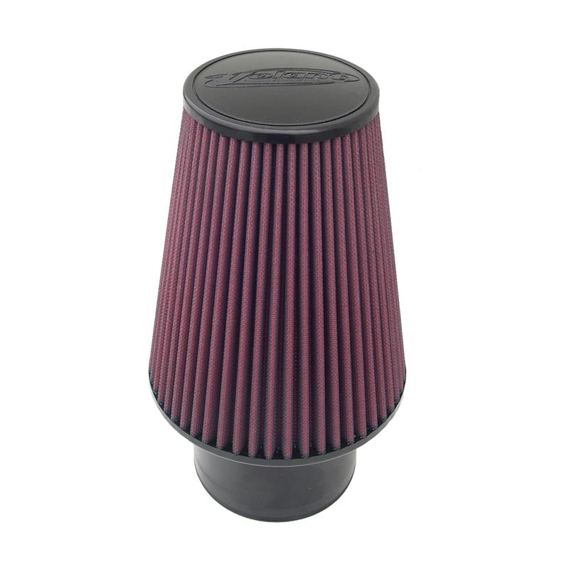 Volant Universal Primo Air Filter - 6.5in x 4.75in x 8.0in w/ 5.0in Flange ID