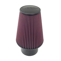 Volant Universal Primo Air Filter - 8.0in x 7.0in x 7.0in w/ 4.0in Flange ID