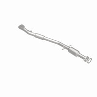 MagnaFlow 13-15 Malibu 2.5 Direct Fit Converter