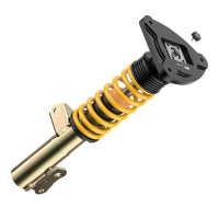ST XTA Adjustable Coilovers 2014+ Mercedes CLA 250 (2WD Only)